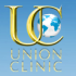 Union clinic