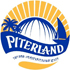 Piterland